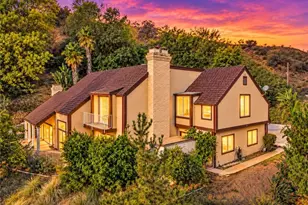 2127 Canyon Rd, Arcadia, CA 91006 - Photo 1