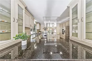 2127 Canyon Rd, Arcadia, CA 91006 - Photo 13