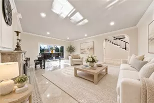 2127 Canyon Rd, Arcadia, CA 91006 - Photo 5