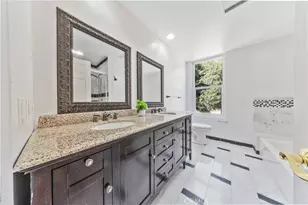 2127 Canyon Rd, Arcadia, CA 91006 - Photo 25