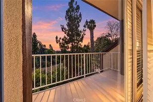 2127 Canyon Rd, Arcadia, CA 91006 - Photo 21