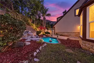 2127 Canyon Rd, Arcadia, CA 91006 - Photo 27