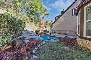 2127 Canyon Rd, Arcadia, CA 91006 - Photo 31