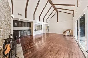 2127 Canyon Rd, Arcadia, CA 91006 - Photo 9