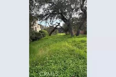0 Mariposa Avenue, Sierra Madre, CA 91024 - Photo 3