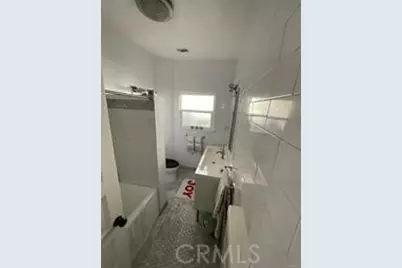 622 Prospect, South Pasadena, CA 91030 - Photo 11