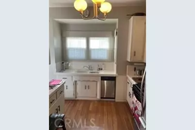 622 Prospect, South Pasadena, CA 91030 - Photo 13