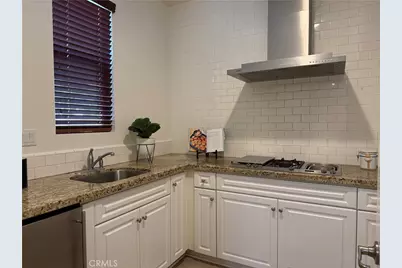 14409 Haverford, Chino, CA 91710 - Photo 9