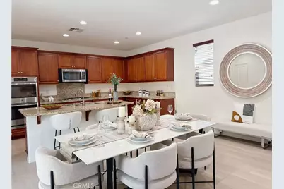 14409 Haverford, Chino, CA 91710 - Photo 5