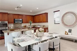 14409 Haverford, Chino, CA 91710 - Photo 5