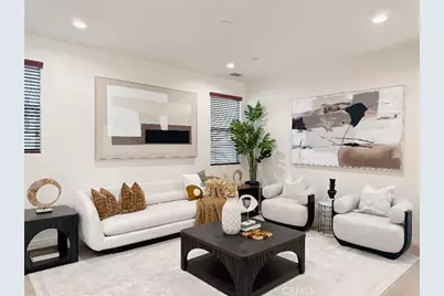 14409 Haverford, Chino, CA 91710 - Photo 3