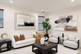 14409 Haverford, Chino, CA 91710 - Photo 3