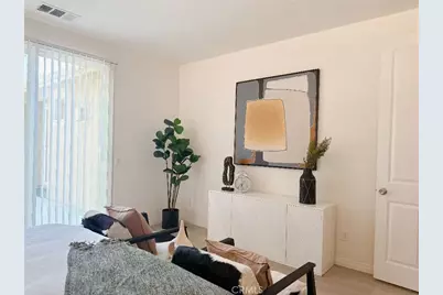 14409 Haverford, Chino, CA 91710 - Photo 13