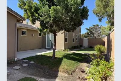 14409 Haverford, Chino, CA 91710 - Photo 21