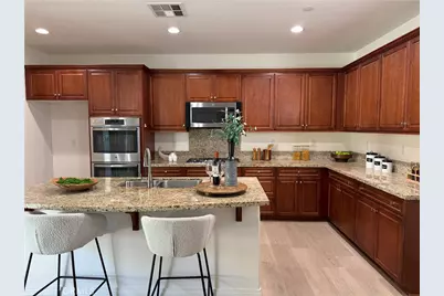 14409 Haverford, Chino, CA 91710 - Photo 7