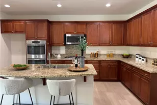 14409 Haverford, Chino, CA 91710 - Photo 7