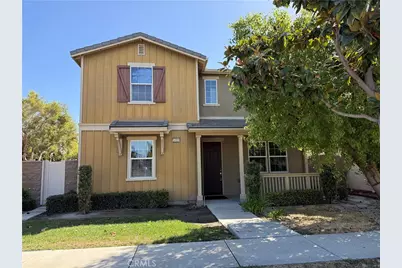 14409 Haverford, Chino, CA 91710 - Photo 1