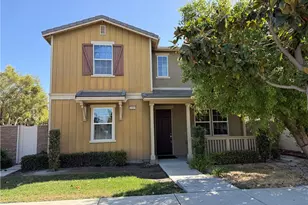 14409 Haverford, Chino, CA 91710 - Photo 1