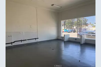 218 W Commonwealth, Fullerton, CA 92832 - Photo 11