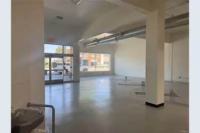 218 W Commonwealth, Fullerton, CA 92832 - Photo 5