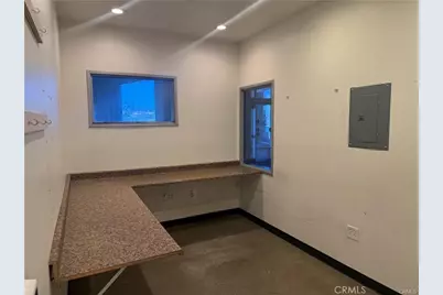 218 W Commonwealth, Fullerton, CA 92832 - Photo 23