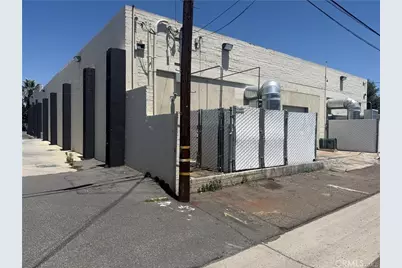 218 W Commonwealth, Fullerton, CA 92832 - Photo 15