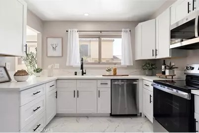 28302 Ridgefalls Court, Rancho Palos Verdes, CA 90275 - Photo 7