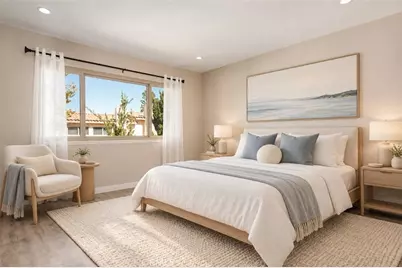 28302 Ridgefalls Court, Rancho Palos Verdes, CA 90275 - Photo 23