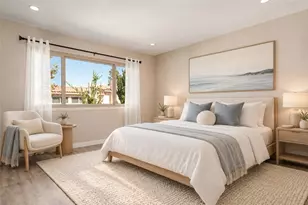 28302 Ridgefalls Ct, Rancho Palos Verdes, CA 90275 - Photo 23