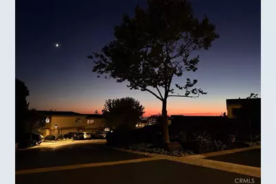 28302 Ridgefalls Court, Rancho Palos Verdes, CA 90275 - Photo 45