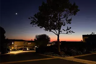 28302 Ridgefalls Ct, Rancho Palos Verdes, CA 90275 - Photo 45