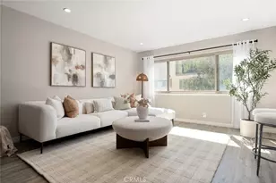 28302 Ridgefalls Ct, Rancho Palos Verdes, CA 90275 - Photo 5