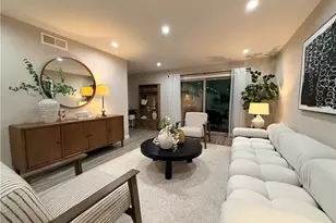28302 Ridgefalls Ct, Rancho Palos Verdes, CA 90275 - Photo 39