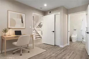 28302 Ridgefalls Ct, Rancho Palos Verdes, CA 90275 - Photo 11