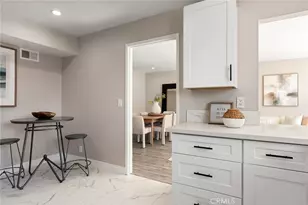 28302 Ridgefalls Ct, Rancho Palos Verdes, CA 90275 - Photo 9