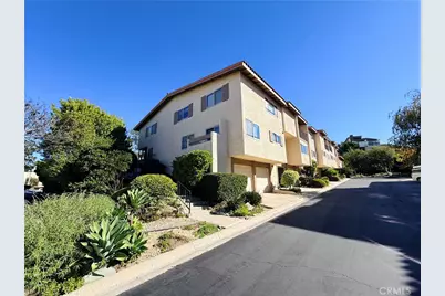 28302 Ridgefalls Court, Rancho Palos Verdes, CA 90275 - Photo 31