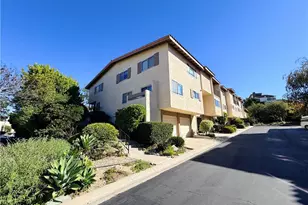 28302 Ridgefalls Ct, Rancho Palos Verdes, CA 90275 - Photo 31
