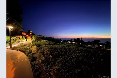 28302 Ridgefalls Court, Rancho Palos Verdes, CA 90275 - Photo 47