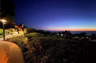 28302 Ridgefalls Ct, Rancho Palos Verdes, CA 90275 - Photo 47