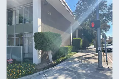 550 W Duarte #2, Arcadia, CA 91007 - Photo 5