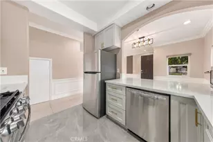 11096 Schmidt, El Monte, CA 91733 - Photo 13