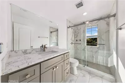 11096 Schmidt, El Monte, CA 91733 - Photo 11