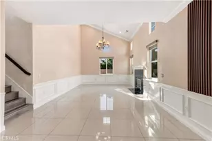 11096 Schmidt, El Monte, CA 91733 - Photo 9