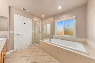 11096 Schmidt, El Monte, CA 91733 - Photo 29