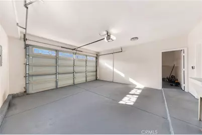 11096 Schmidt, El Monte, CA 91733 - Photo 19