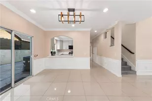 11096 Schmidt, El Monte, CA 91733 - Photo 7