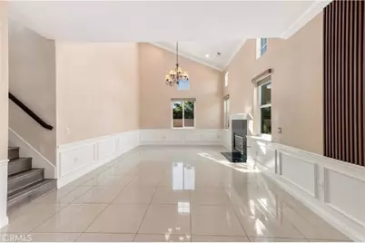 11096 Schmidt, El Monte, CA 91733 - Photo 5