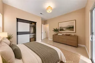 11096 Schmidt, El Monte, CA 91733 - Photo 15