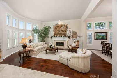 20305 Via Sanlucar, Yorba Linda, CA 92887 - Photo 17