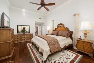20305 Via Sanlucar, Yorba Linda, CA 92887 - Photo 45